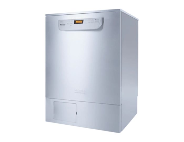 ミーレ ジェットウォッシャー