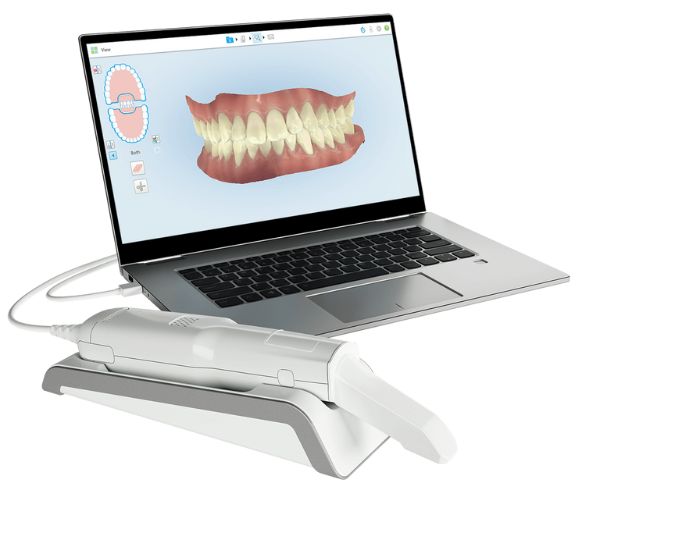 事前シミュレーション